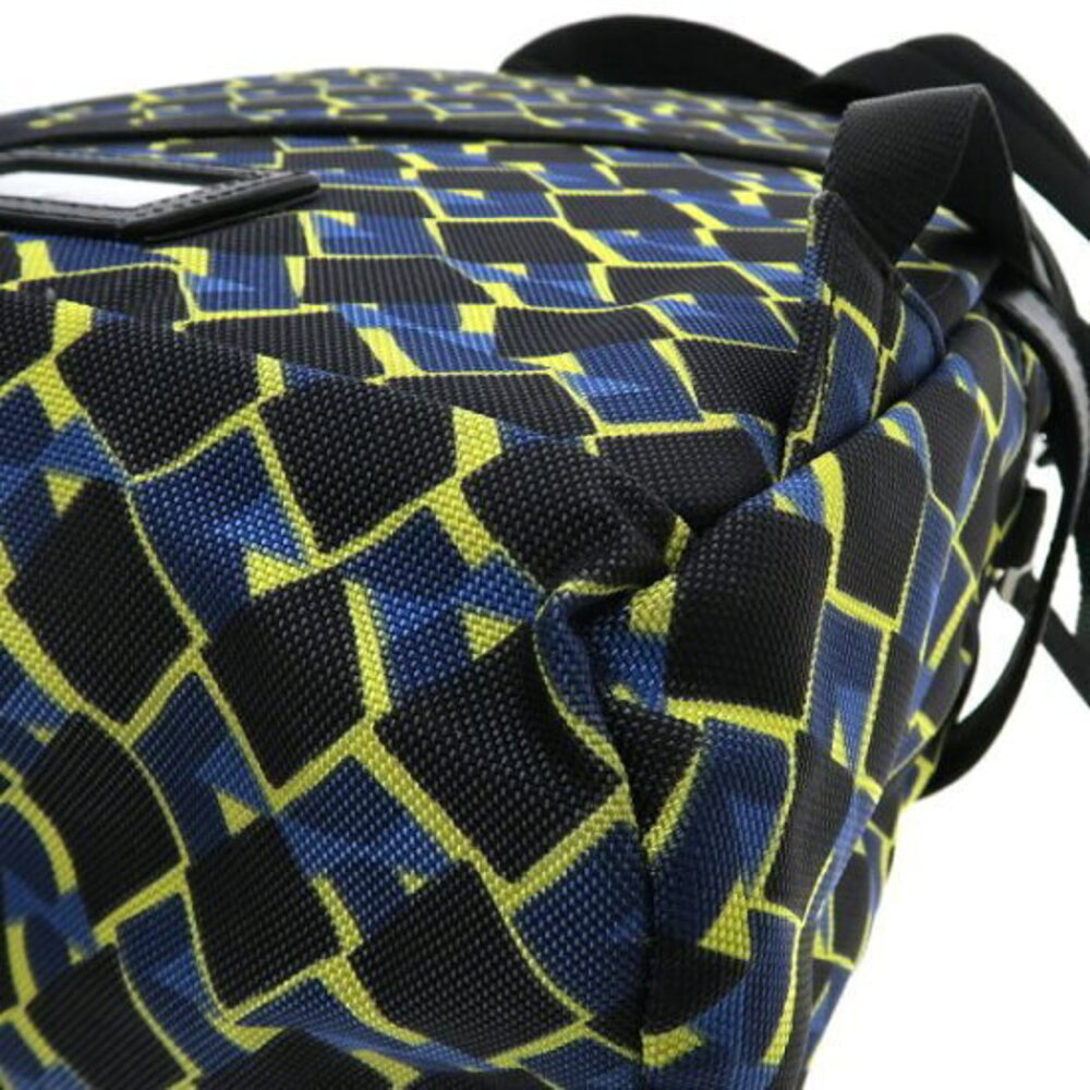Prada Backpack - Picture 8 of 8